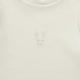 Nowien Top | Unicorn | Soft Powder