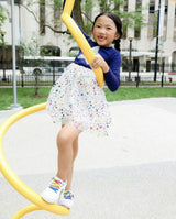 Shining Star Fairydust Tutu Dress