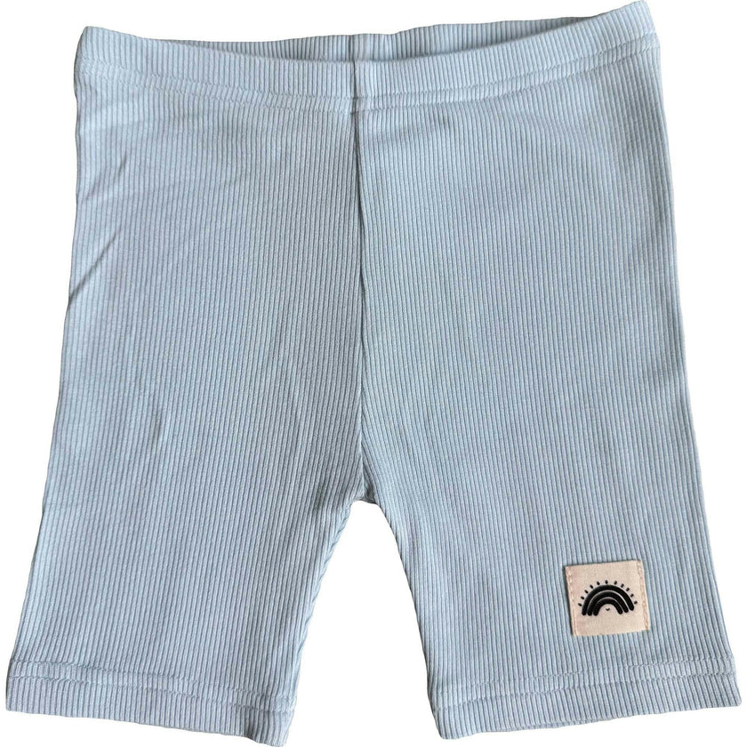 Cycle Short