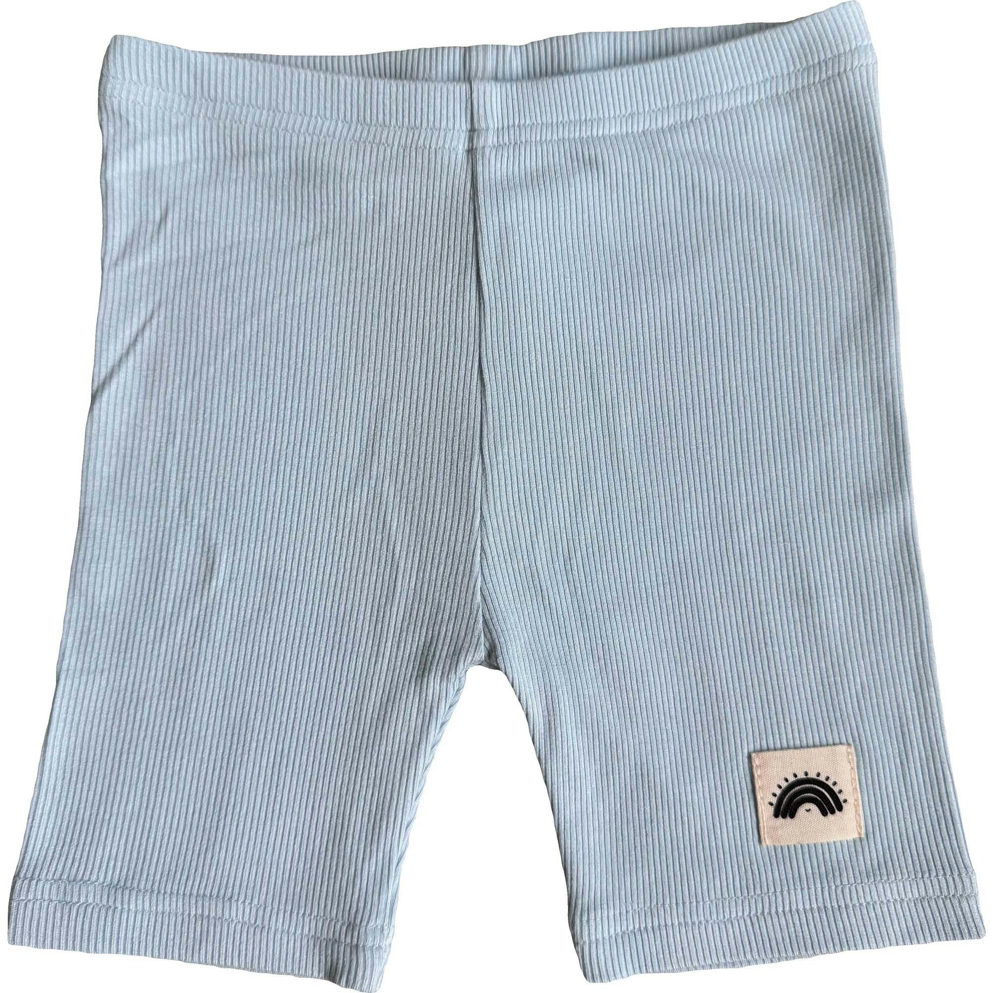 Cycle Short