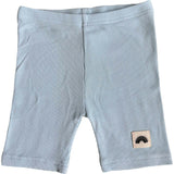 Cycle Short