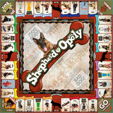 Shepherd-Opoly