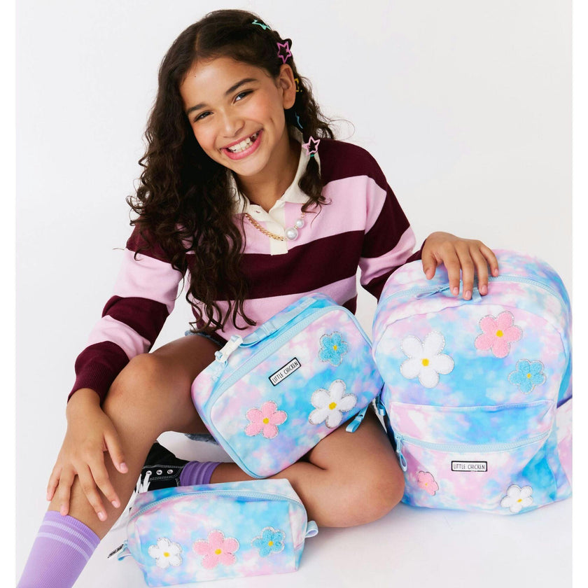 Kids' Backpack