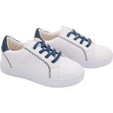 Jordy Sneaker, White