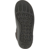 Touring Peu Sneakers, Green
