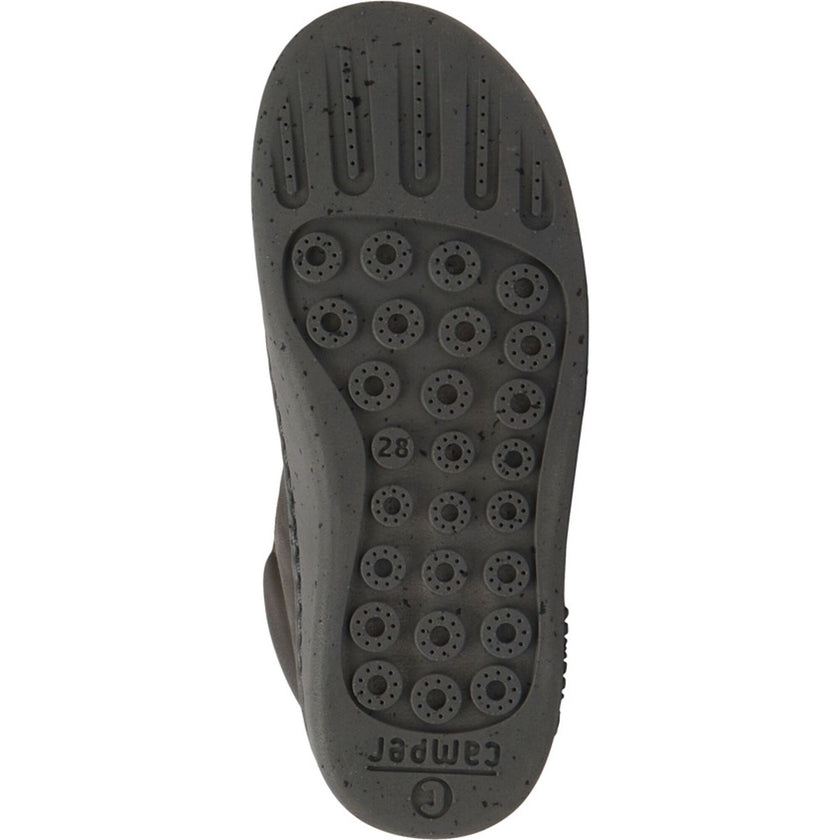 Touring Peu Sneakers, Green