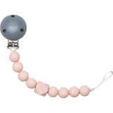 Chewy Pacifier Clip