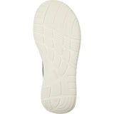 Sneakers Peu Path Kids Multicolor, Multi