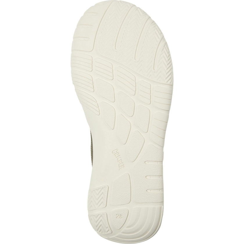 Sneakers Peu Path Kids Multicolor, Multi