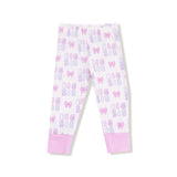 Big Sis - Long Sleeve Loungewear Set