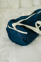 Nap Mat Bag (3 Colors Available)