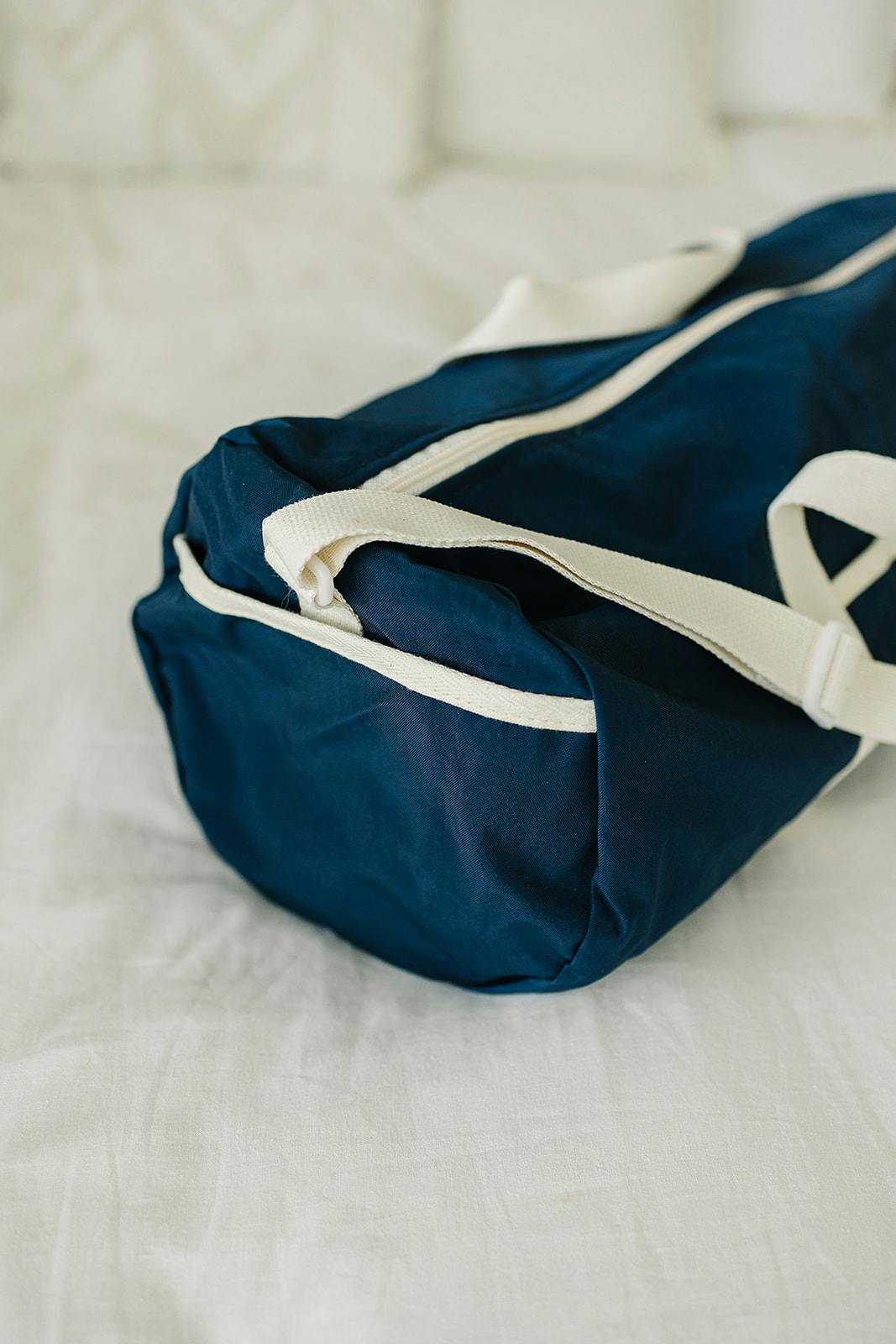 Nap Mat Bag (3 Colors Available)