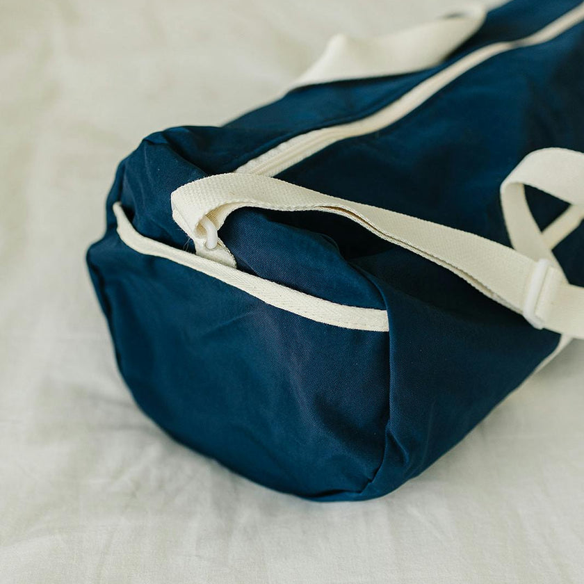 Nap Mat Bag (3 Colors Available)