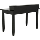 Winsome 2-Drawer Desk