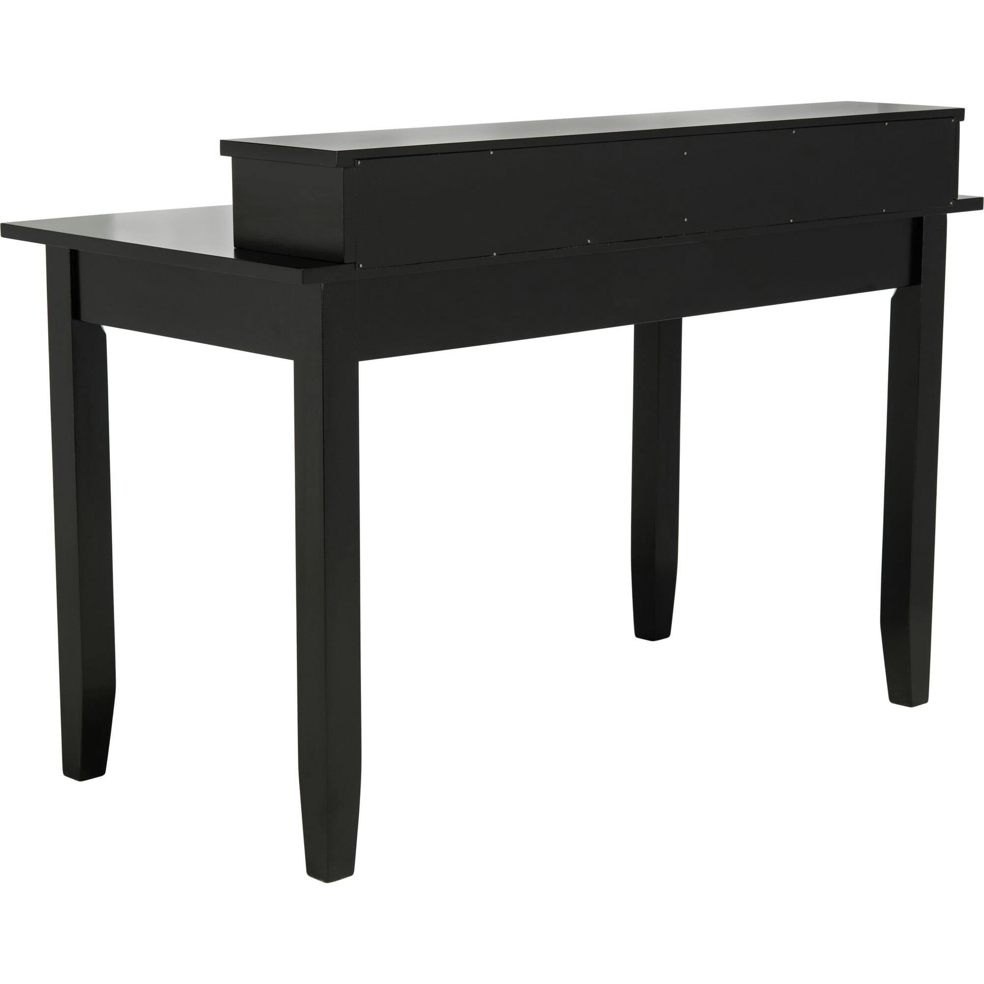 Winsome 2-Drawer Desk
