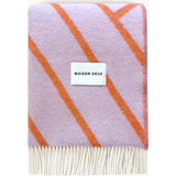 Lines Blanket