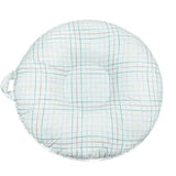Pello Children's Floor Cushions (Neutral)