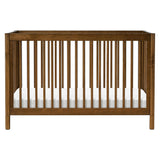 Babyletto Gelato Crib and Dresser Feet Pack