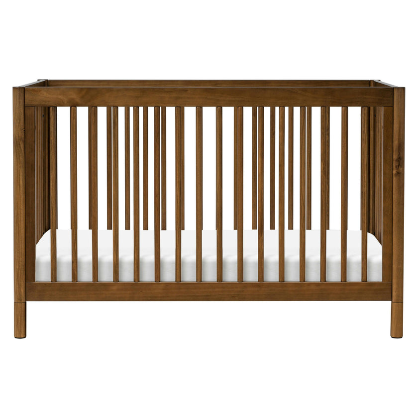 Babyletto Gelato Crib and Dresser Feet Pack