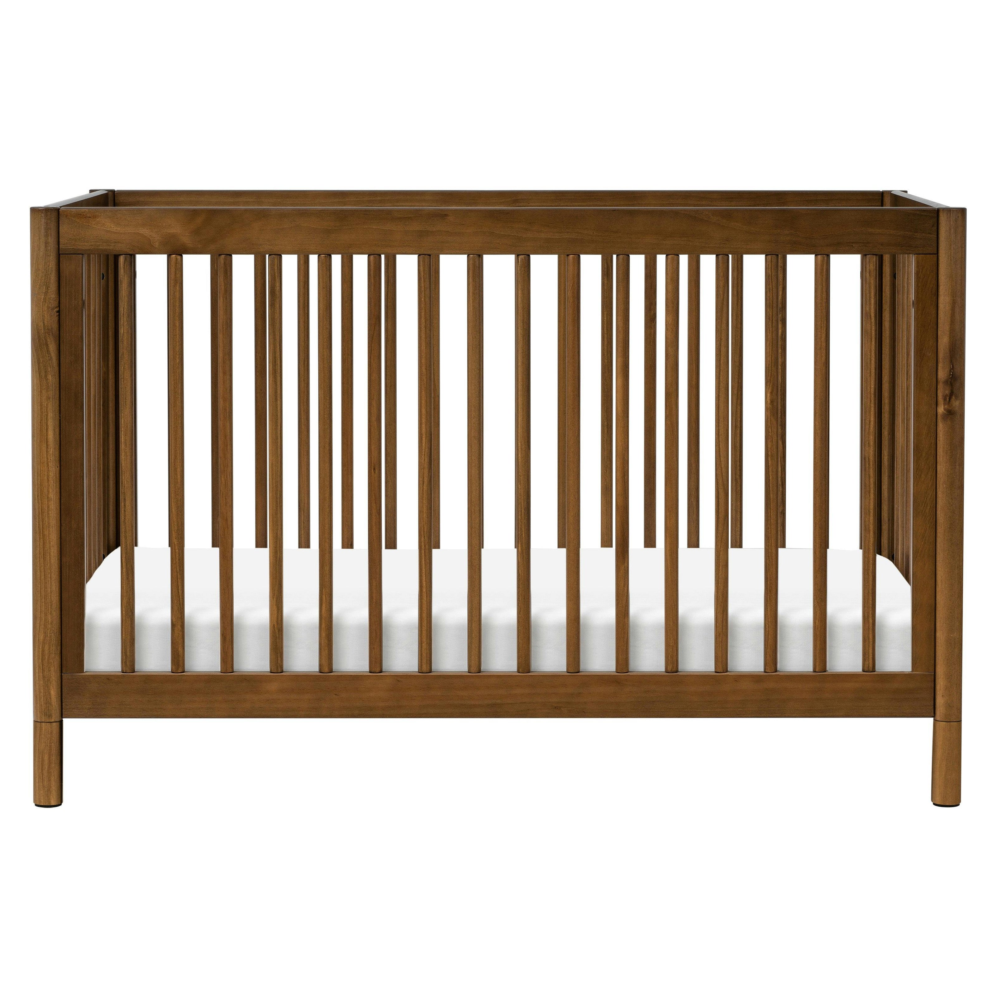 Babyletto Gelato Crib and Dresser Feet Pack