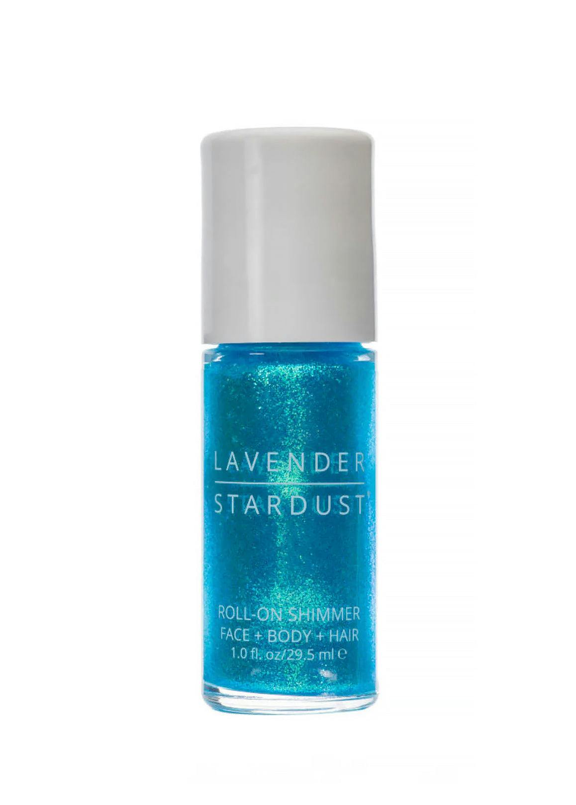 Roll-On Shimmer Mermaid