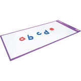 Versaboard - Large Portal Magnetic Board
