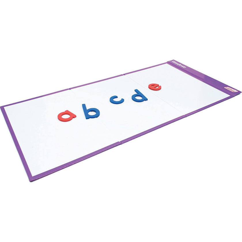 Versaboard - Large Portal Magnetic Board