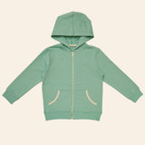 Palm Springs Hoodie