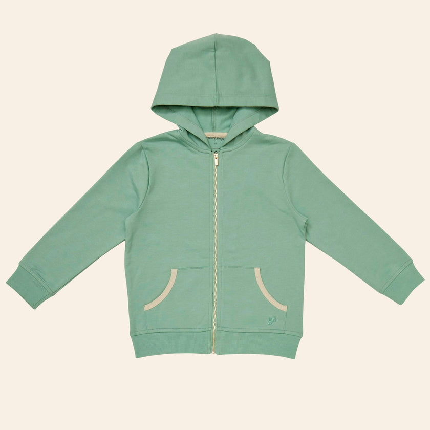 Palm Springs Hoodie