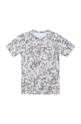 camo practice shirt