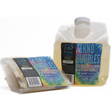 Tekno Bubbles 64oz Smart Pouch Refill