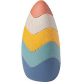Stacking and Nesting Egg