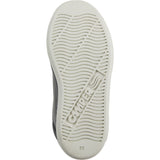 Runner Sneakers, Blue