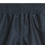 Navy Swimshorts