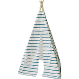 Isaac Play Tent