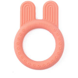 Rattle Teether