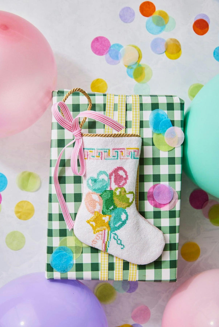 Party Time Celebration