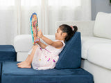 The Figgy Play Couch
