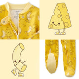 SCOUT Sleep & Play
