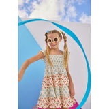 Twirl Dress