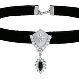 Guardian of the Galaxy Choker