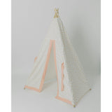 Sadie Play Tent