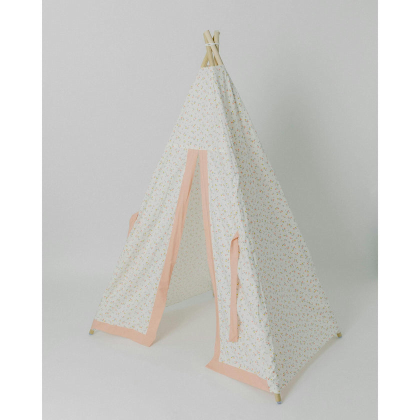 Sadie Play Tent