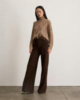 Opaline Sweater