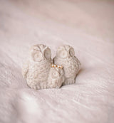 MOM RING