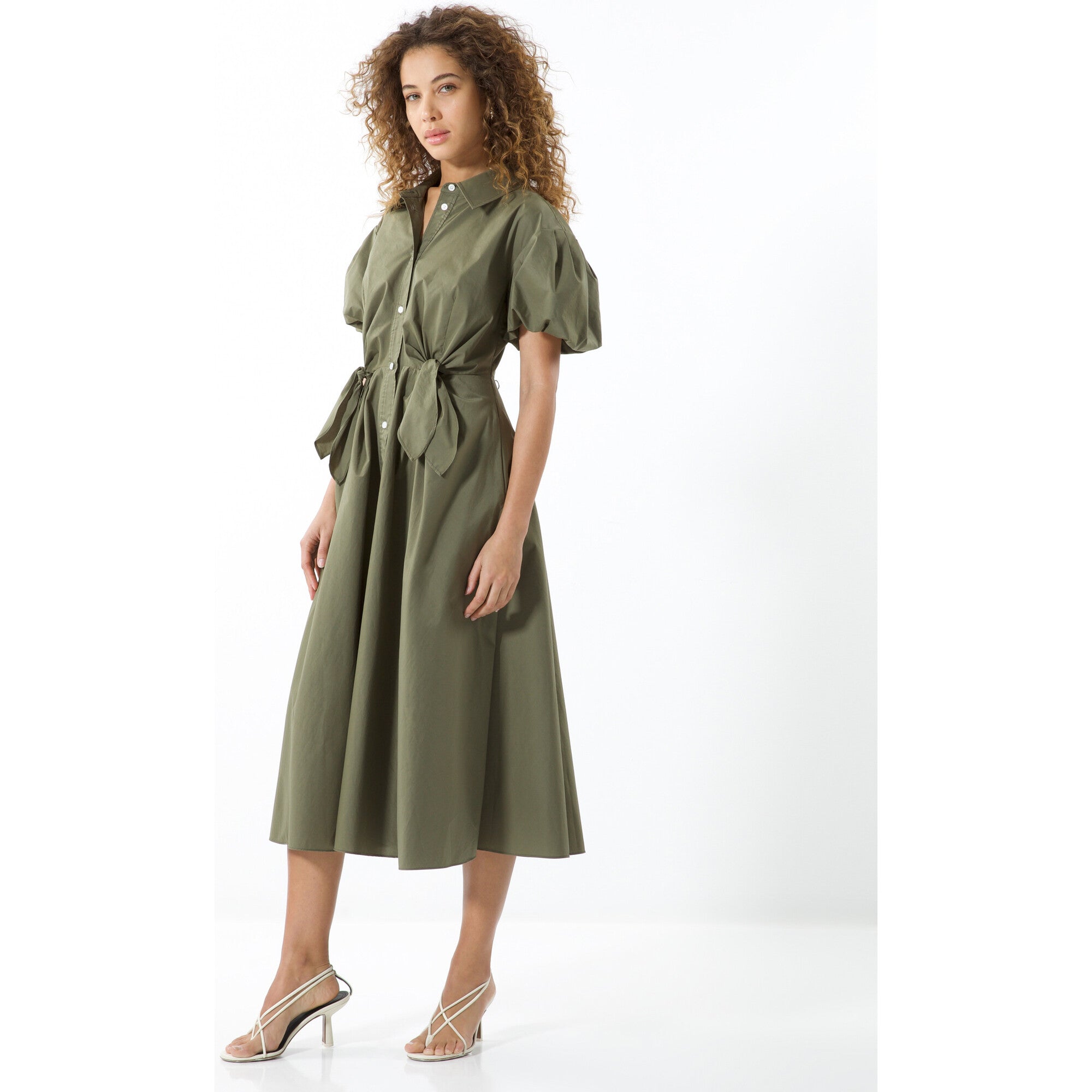 Women's Elza Dress