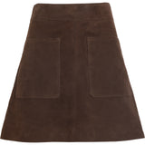 Fran Skirt