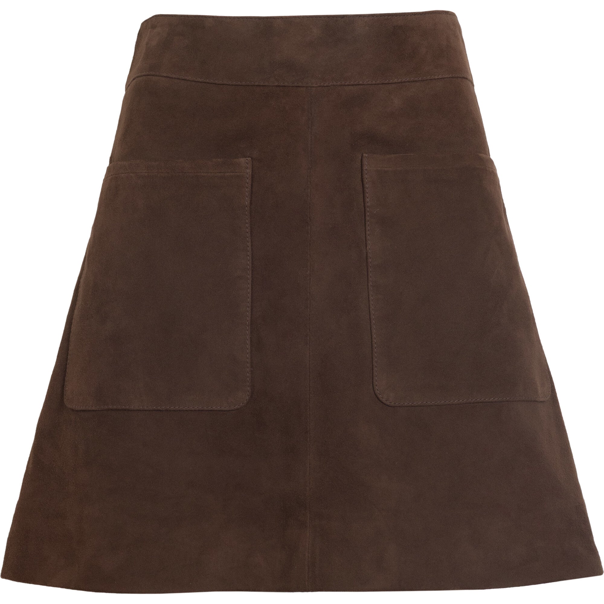 Fran Skirt