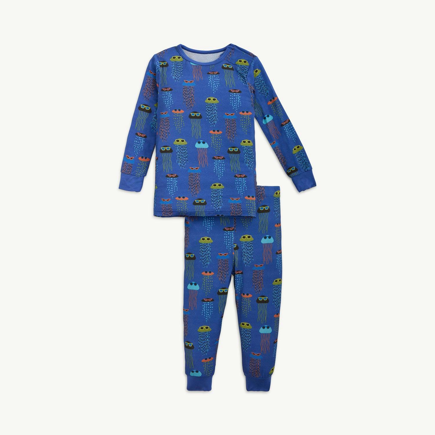 PJ Set