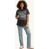 The Groove Tee